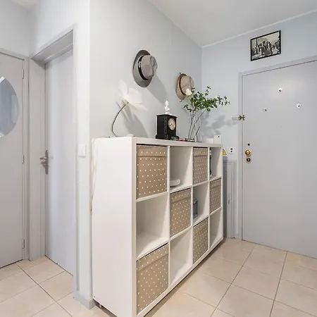 Refugio No Apartment Porto